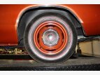 Thumbnail Photo 90 for 1970 Dodge Coronet